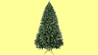 Click to view detail
